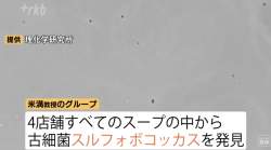 202744 B