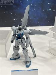 70491 B