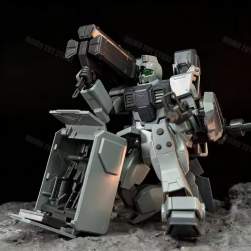 158068 B