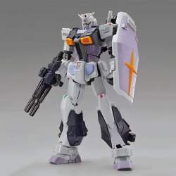 87861 B