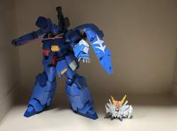 770894 B