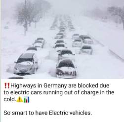 48746 B
