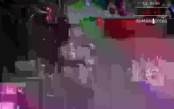 2685304 B