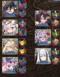 409361 B