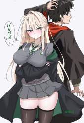 284792 B