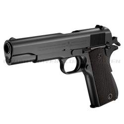 36039 B