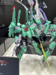 686837 B