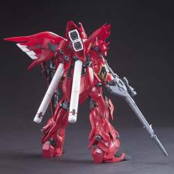 125927 B