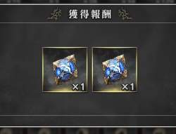 58078 B