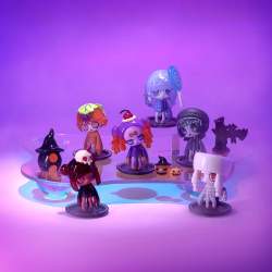 155148 B