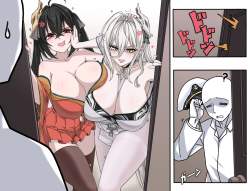 355043 B