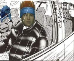 64453 B