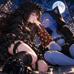 369217 B