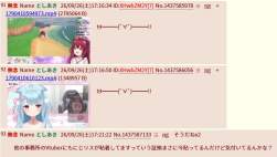 118169 B