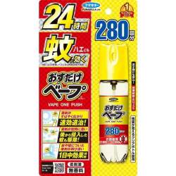 71104 B