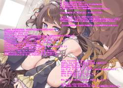 765609 B