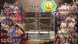 502528 B