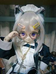 135641 B