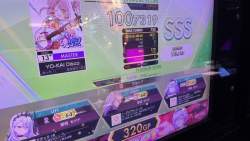6310695 B