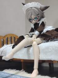 1581626 B