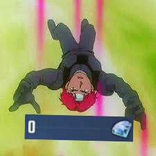 36363 B