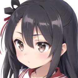 420613 B