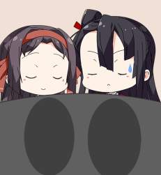 143162 B