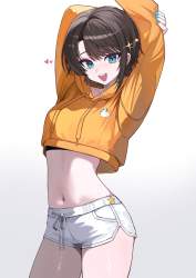 91343 B