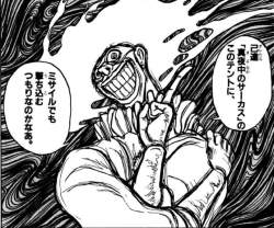 226299 B