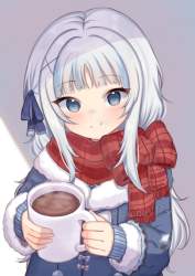 111012 B