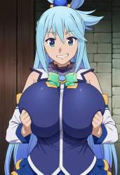 2723866 B