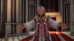 610849 B