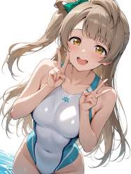 520281 B