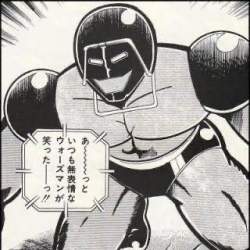 27922 B