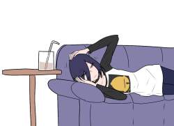 62576 B