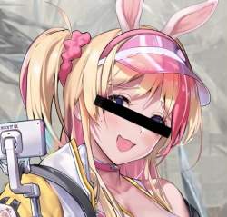 149417 B