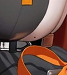 35391 B