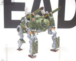 127251 B