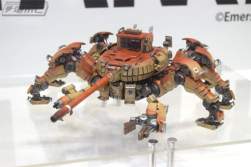 142454 B