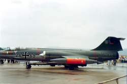 57837 B