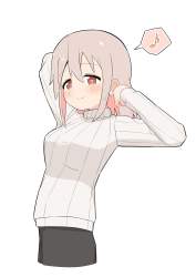 148733 B