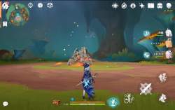 7924364 B