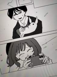 93856 B