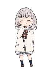 62599 B