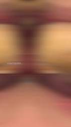 4776431 B