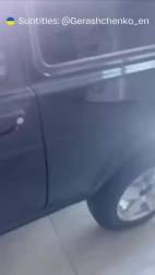 5944722 B