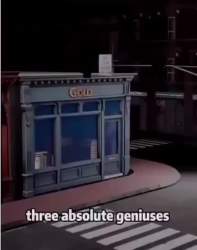 2662610 B