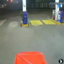641247 B