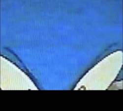 29750 B