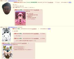 829882 B
